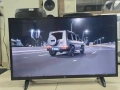 ТЕЛЕВИЗОР NEO LED-3930TU HD SMART LED TV, снимка 8