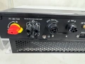 Инвертор соларен хибрид - Growatt SPH3600, снимка 8
