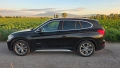 BMW X1, снимка 4