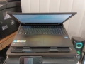 Лаптоп Lenovo G500s  i5-3230M / 15,6", снимка 4