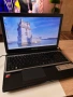 Лаптоп Packard bell EasyNote 15.6 HD LED LCD, снимка 1