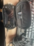PlayStation Portable, снимка 1