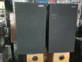 тонколони pioneer cs.970, снимка 3