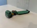 метален влекач Matchbox , снимка 10