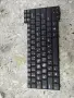 Клавиатура за лаптоп HP Compaq, снимка 1