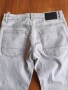 Нови мъжки  дънки DENIM 1982, снимка 2