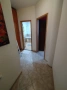 БЕЗ КОМИСИОНА ТРИСТАЕН 110 м², снимка 17