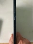 Samsung Galaxy A31 , снимка 4