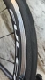 Карбонов шосеен велосипед Felt ZW Ultegra R8000 Fulcrum Quattro Rim| 43, снимка 13