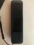 Apple TV 4K 2nd & 3rd Gen кейс за дистанционно управление с място за AirTag - elago R5, снимка 2