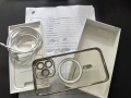 Apple iPhone 15 Pro Max 256GB, снимка 4