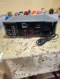 Усилвател Yamaha AX-496, снимка 8