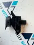 fg9t-2b623-abw копче за електрическа ръчна спирачка от Ford Mondeo 2.0 EcoBlue , снимка 3