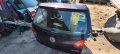 задна врата багажник VW Golf 5, снимка 1
