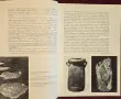 Японските изкуства - илюстриран справочник / Japanese Art, снимка 3
