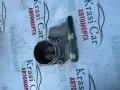 35100080000 Дроселова клапа Hyundai i10 2023г. 1.0i, снимка 2