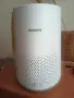 пречиствател Philips AC0651/10, снимка 7