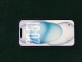 Продавам iPhone 15 Plus , снимка 1