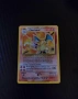 Pokemon TCG Charizard #004 , снимка 1