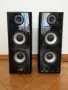Genius SP-HF1800A 50W тонколони, снимка 1