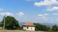 Парцел с. Челопек, снимка 1