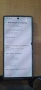 Samsung Galaxy Note 10, снимка 9