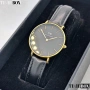 Daniel Wellington DW00100168 Classic Petite Sheffield 32mm, снимка 2