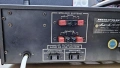 Винтидж усилвател Marantz 1030 (1973 г.), снимка 2