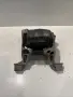 Преден тампон на двигател за Mazda 3 2.2D (2015) KE64 31885149, снимка 1
