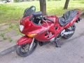 Suzuki Gsxf 750, снимка 1