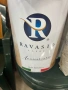 Премиум кафе на зърна Ravasio Anniversario 100% Arabica, снимка 4
