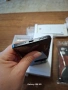 Xiaomi 13T 8/256gb комплект, снимка 8