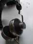 Akai ASE-7 Vintage Headphones Japan, снимка 3