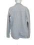 Мъжки суичър Pierre Cardin /M/ 554 B23, снимка 2