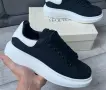 Alexander McQueen Дамски Маратонки👟Дамски Спортни Обувки Александър Макуин - 5 Цвята Код Megi6, снимка 10