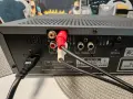 Philips CDR 930, снимка 6