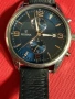 Часовник Festina F6855/6 /има минимални драскотини по стъклото, снимка 1