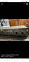 Усилвател Marantz PM551+ST551, снимка 6