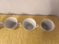 Порцеланови чаши за чай , снимка 4