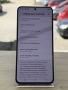 Samsung A56 5g 128gb , снимка 3
