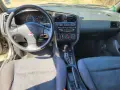 nissan primera ЦЯЛА ЗА ЧАСТИ, снимка 6