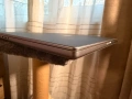 Macbook Pro 16'' M1 Max 64GB RAM/1TB - 88% battery, пълен комплект, снимка 8