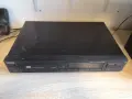 philips cd 584 филипс, снимка 4