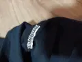 Спортна тениска Moschino, снимка 2