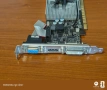 Palit GT 730 4gb vram 128 bit., снимка 2