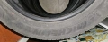 Гуми Michelin 205 55 R17, снимка 1