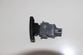 Бутон аварийни светлини Toyota Avensis T27 T270 (2009-2012г.) 84332-05060 / 8433205060, снимка 2