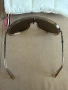 Moncler ML 0222 Vangarde 57L, снимка 5