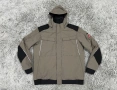 Enhelbert Strauss Dynashield Jacket, Размер XL, снимка 2