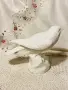 порцеланова статуетка , снимка 4